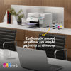 Εικόνα από Epson EcoTank L6376 Πολυμηχάνημα