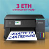 Εικόνα από Epson EcoTank L6390 Πολυμηχάνημα