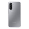 Εικόνα από SAMSUNG GALAXY A17 4GB/128GB 5G Γκρι Κινητό Smartphone