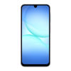 Εικόνα από SAMSUNG GALAXY A17 4GB/128GB 5G Γκρι Κινητό Smartphone