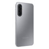 Εικόνα από SAMSUNG GALAXY A17 4GB/128GB 5G Γκρι Κινητό Smartphone
