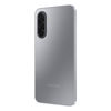 Εικόνα από SAMSUNG GALAXY A17 4GB/128GB 5G Γκρι Κινητό Smartphone