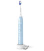 Εικόνα από PHILIPS HX7406/02 Γαλάζιο Οδοντόβουρτσα