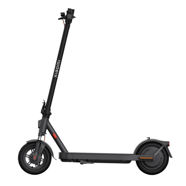 Εικόνα από XIAOMI Electric Scooter Elite Ηλεκτρικό Πατίνι