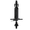 Εικόνα από XIAOMI Electric Scooter Elite Ηλεκτρικό Πατίνι