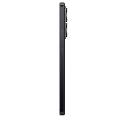 Εικόνα της XIAOMI Poco M7 Pro 12GB/512B Μαύρο Κινητό Smartphone