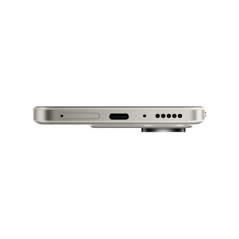 Εικόνα της XIAOMI Poco M7 Pro 12GB/512B Silver Κινητό Smartphone