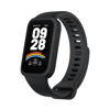 Εικόνα από XIAOMI Smart Band 9 Active Μαύρο Smart Band