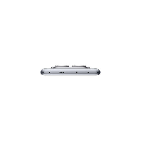 Εικόνα της XIAOMI POCO X7 12GB/512GB Silver Κινητό Smartphone