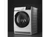 Εικόνα από AEG TR718L4E Στεγνωτήριο + 5 Χρόνια Εγγύηση