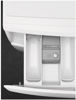 Εικόνα από AEG LFR73844BG Πλυντήριο Ρούχων + 5 Χρόνια Εγγύηση