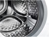 Εικόνα από AEG LFR73844BG Πλυντήριο Ρούχων + 5 Χρόνια Εγγύηση