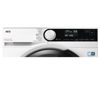 Εικόνα από AEG LFR73844BG Πλυντήριο Ρούχων + 5 Χρόνια Εγγύηση