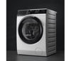 Εικόνα από AEG LFR73944OG Πλυντήριο Ρούχων + 5 Χρόνια Εγγύηση