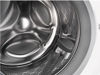 Εικόνα από AEG LF6K149PWG Πλυντήριο Ρούχων + 5 Χρόνια Εγγύηση