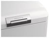 Εικόνα από AEG LTR8E373E Πλυντήριο Ρούχων + 5 Χρόνια Εγγύηση