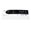 Εικόνα από AEG LTR7E373G Πλυντήριο Ρούχων + 5 Χρόνια Εγγύηση