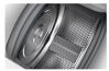 Εικόνα από AEG LTR7E373G Πλυντήριο Ρούχων + 5 Χρόνια Εγγύηση