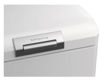 Εικόνα από AEG LTR7E373G Πλυντήριο Ρούχων + 5 Χρόνια Εγγύηση