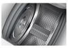 Εικόνα από AEG LTR7E373AE Πλυντήριο Ρούχων + 5 Χρόνια Εγγύηση
