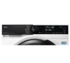 Εικόνα από AEG LFR73944FUG Πλυντήριο Ρούχων + 5 Χρόνια Εγγύηση