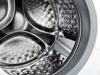 Εικόνα από AEG LFR73944FUG Πλυντήριο Ρούχων + 5 Χρόνια Εγγύηση