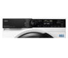 Εικόνα από AEG LFR73164SOG Πλυντήριο Ρούχων + 5 Χρόνια Εγγύηση