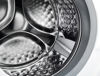 Εικόνα από AEG LFR73164SOG Πλυντήριο Ρούχων + 5 Χρόνια Εγγύηση