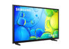 Εικόνα από SAMSUNG UE32F6002FKXXH 32" Τηλεόραση