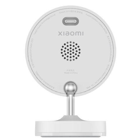 Εικόνα της XIAOMI AW200 IP Κάμερα