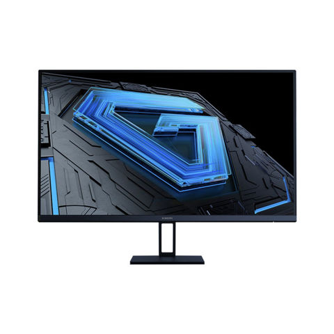Εικόνα της ΧΙΑΟΜΙ G27i 27" Gaming Monitor