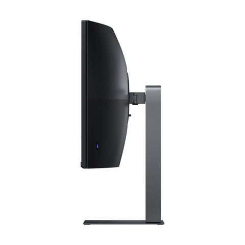 Εικόνα της ΧΙΑΟΜΙ G34WQi 34" Curved Gaming Monitor