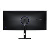 Εικόνα από ΧΙΑΟΜΙ G34WQi 34" Curved Gaming Monitor