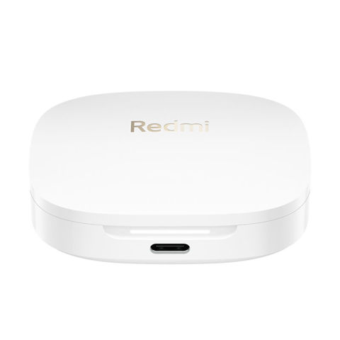 Εικόνα της XIAOMI Redmi Buds 6 Λευκό Ακουστικά Bluetooth