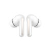 Εικόνα από XIAOMI Redmi Buds 6 Λευκό Ακουστικά Bluetooth