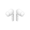 Εικόνα από XIAOMI Redmi Buds 6 Λευκό Ακουστικά Bluetooth