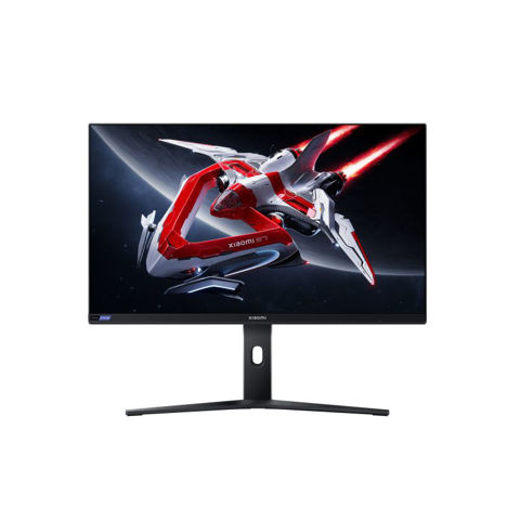 Εικόνα της ΧΙΑΟΜΙ G Pro 27i Premium 27" Gaming Monitor