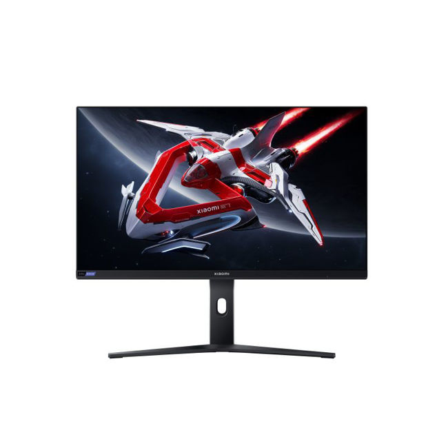 Εικόνα από ΧΙΑΟΜΙ G Pro 27i Premium 27" Gaming Monitor