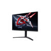Εικόνα από ΧΙΑΟΜΙ G Pro 27i Premium 27" Gaming Monitor