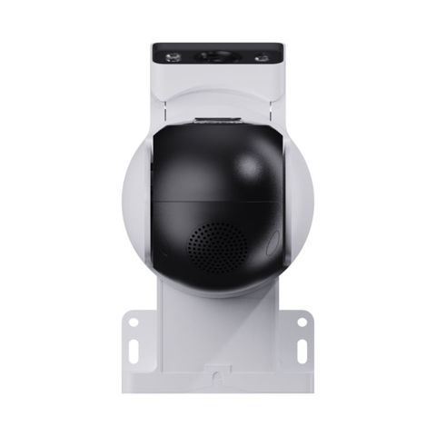 Εικόνα της XIAOMI CW500 Dual IP Κάμερα