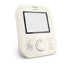 Εικόνα από PHILIPS SCD882/26 Baby Monitor