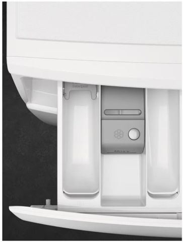 Εικόνα της AEG LFR73844BG Πλυντήριο Ρούχων + 5 Χρόνια Εγγύηση