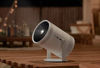 Εικόνα από SAMSUNG SP-LFF3CLAXXXH Projector
