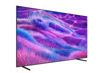 Εικόνα από SAMSUNG Neo QLED 4K QE100QN80FUXXH AI TV 100" Τηλεόραση