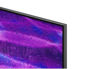 Εικόνα από SAMSUNG Neo QLED 4K QE100QN80FUXXH AI TV 100" Τηλεόραση