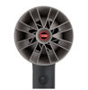 Εικόνα από PHILIPS BHD351/10 Σεσουάρ