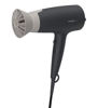 Εικόνα από PHILIPS BHD351/10 Σεσουάρ