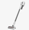 Εικόνα από MIELE Duoflex HX1 Extra Λευκό Σκούπα Stick