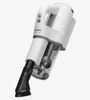 Εικόνα από MIELE Duoflex HX1 Extra Λευκό Σκούπα Stick