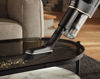 Εικόνα από MIELE Duoflex HX1 Extra Λευκό Σκούπα Stick